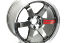 Te37 wheels