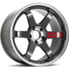 Te37 wheels