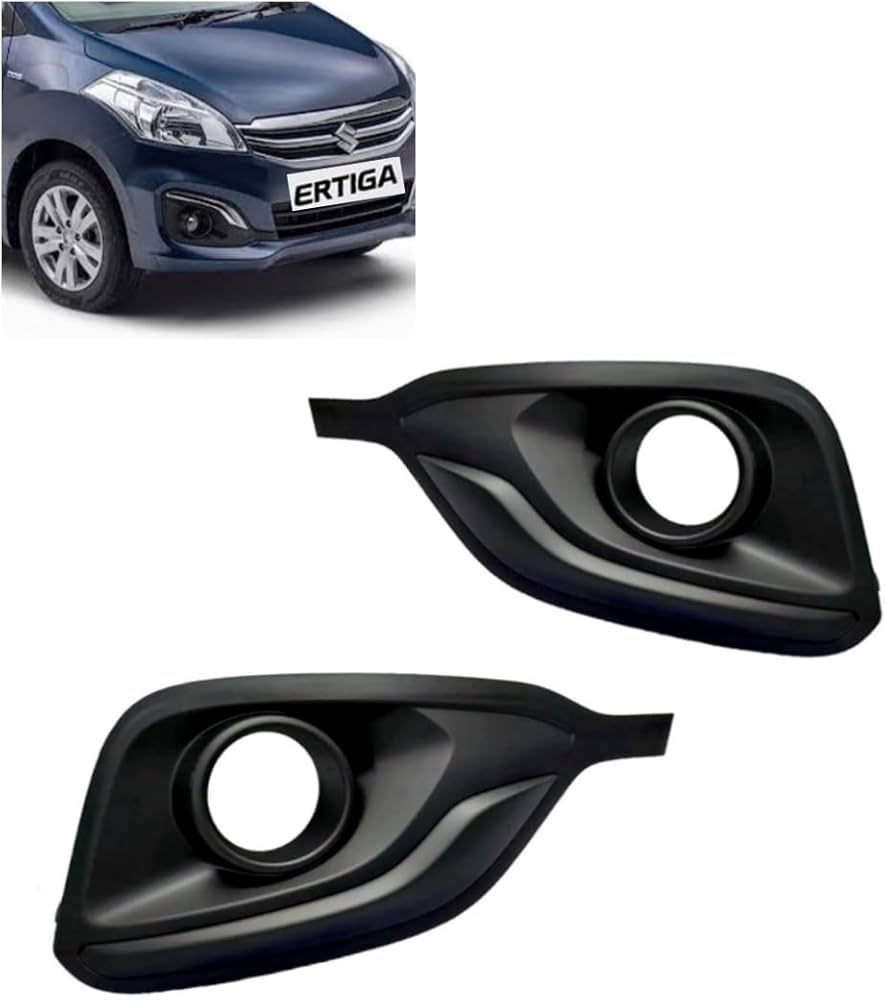 Amazon Car Parts