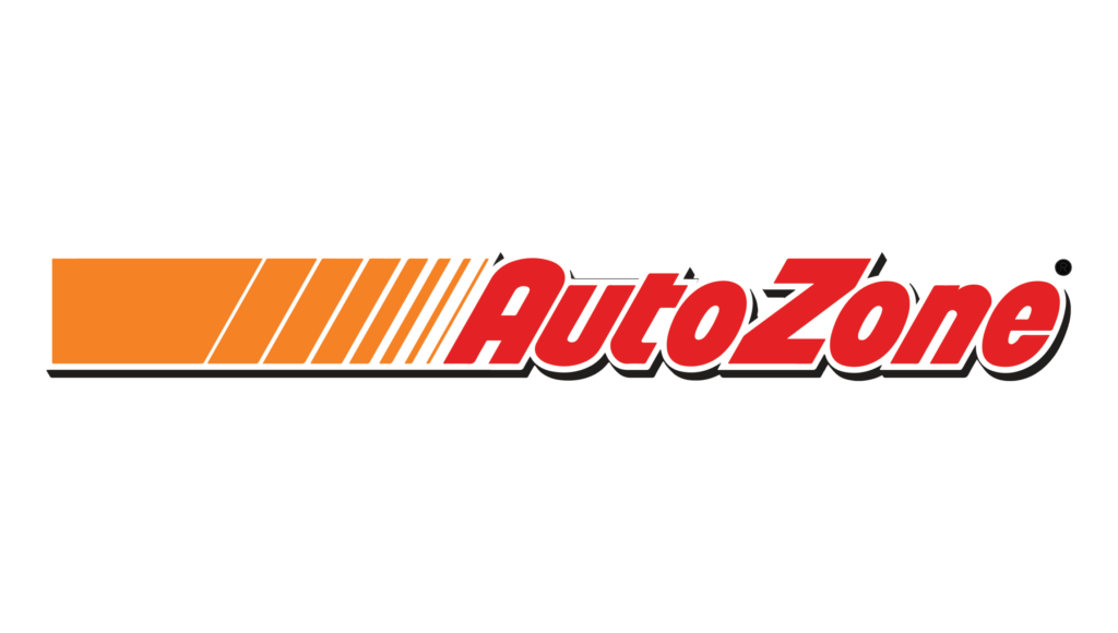 Autozone Car Parts
