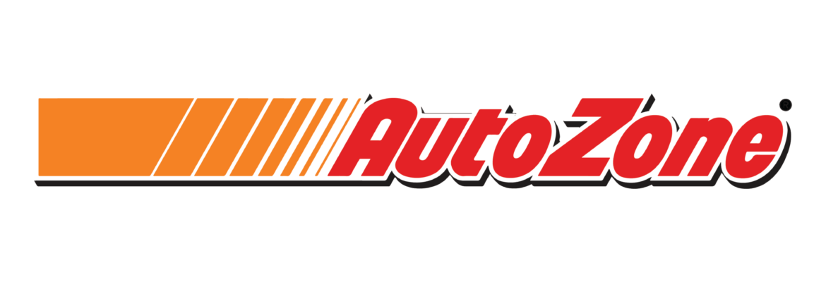 Autozone Car Parts