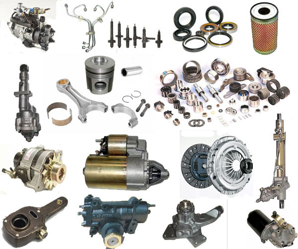 Car Auto Parts Online