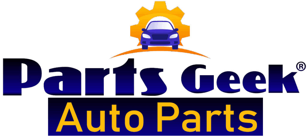 Car Geeks Auto Parts