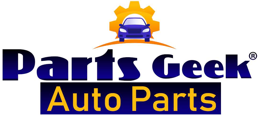 Car Geeks Auto Parts