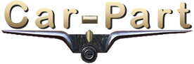 Car Part.Com