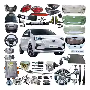 Car Parts For Cheap