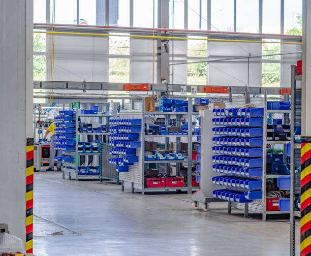 Car Parts Store Near Me