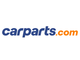 Car Parts.Com