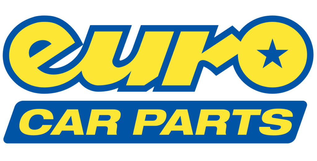 Euro Car Parts