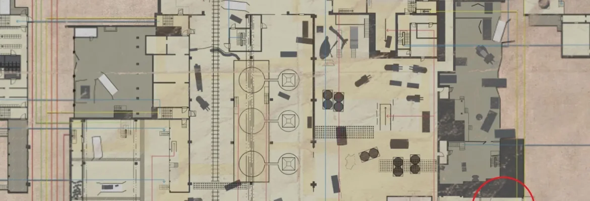 Health Care Privacy Part 6