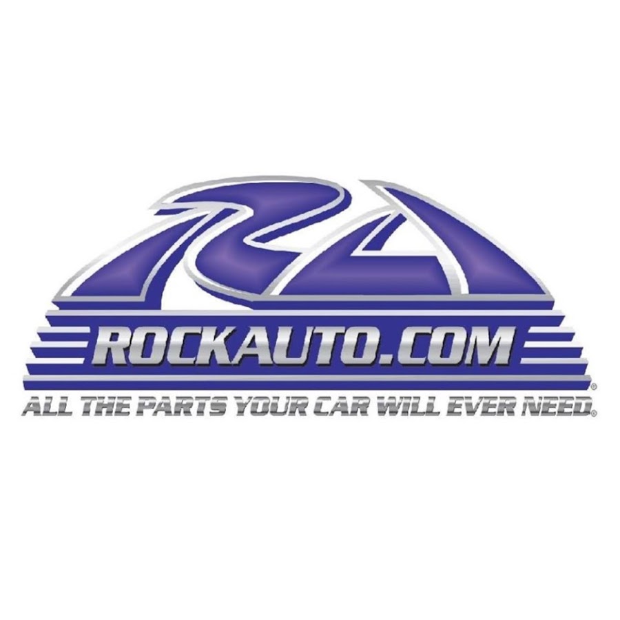 Rockauto Car Parts