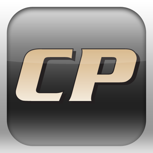 Car-Part .Com