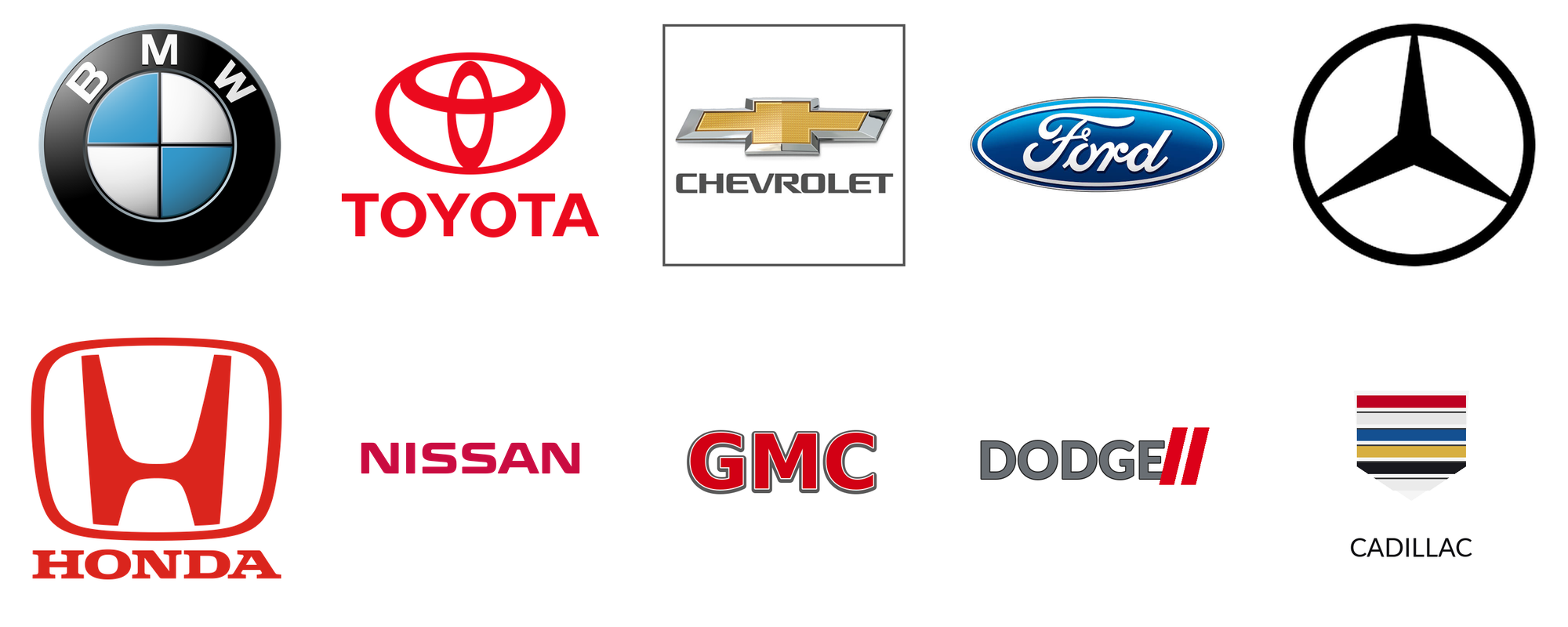 combined_car_brand_logos_updated