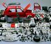 Car Parts Com Used Auto Parts
