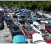 Car Parts Junk Yards Near Me